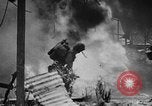 Image of United States soldiers Manila Philippines, 1945, second 49 stock footage video 65675052671