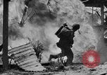Image of United States soldiers Manila Philippines, 1945, second 50 stock footage video 65675052671