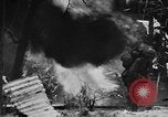 Image of United States soldiers Manila Philippines, 1945, second 51 stock footage video 65675052671