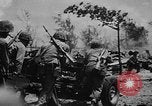 Image of United States soldiers Manila Philippines, 1945, second 52 stock footage video 65675052671