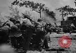 Image of United States soldiers Manila Philippines, 1945, second 53 stock footage video 65675052671