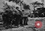 Image of United States soldiers Manila Philippines, 1945, second 55 stock footage video 65675052671