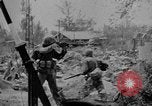 Image of United States soldiers Manila Philippines, 1945, second 56 stock footage video 65675052671