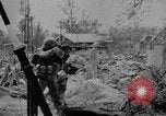 Image of United States soldiers Manila Philippines, 1945, second 57 stock footage video 65675052671
