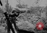 Image of United States soldiers Manila Philippines, 1945, second 58 stock footage video 65675052671