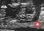 Image of United States soldiers Manila Philippines, 1945, second 59 stock footage video 65675052671