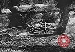 Image of United States soldiers Manila Philippines, 1945, second 60 stock footage video 65675052671