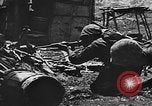 Image of United States soldiers Manila Philippines, 1945, second 61 stock footage video 65675052671