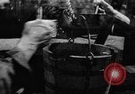 Standbild Ausbildung von japanischen Soldaten in Zweiten Weltkrieg Marianen, 1945, aus Sekunde 12 historischem Filmmaterial Videoclip 65675052672