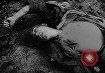 Standbild Ausbildung von japanischen Soldaten in Zweiten Weltkrieg Marianen, 1945, aus Sekunde 27 historischem Filmmaterial Videoclip 65675052672