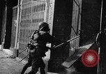 Standbild Ausbildung von japanischen Soldaten in Zweiten Weltkrieg Marianen, 1945, aus Sekunde 48 historischem Filmmaterial Videoclip 65675052672