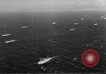 Image of United States troops Leyte Philippines, 1944, second 3 stock footage video 65675052673