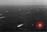 Image of United States troops Leyte Philippines, 1944, second 4 stock footage video 65675052673