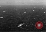 Image of United States troops Leyte Philippines, 1944, second 5 stock footage video 65675052673