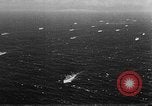 Image of United States troops Leyte Philippines, 1944, second 6 stock footage video 65675052673
