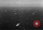 Image of United States troops Leyte Philippines, 1944, second 7 stock footage video 65675052673