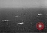 Image of United States troops Leyte Philippines, 1944, second 8 stock footage video 65675052673