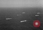 Image of United States troops Leyte Philippines, 1944, second 9 stock footage video 65675052673