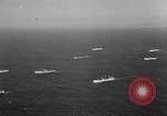 Image of United States troops Leyte Philippines, 1944, second 10 stock footage video 65675052673