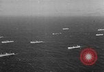 Image of United States troops Leyte Philippines, 1944, second 11 stock footage video 65675052673