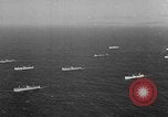 Image of United States troops Leyte Philippines, 1944, second 12 stock footage video 65675052673