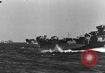 Image of United States troops Leyte Philippines, 1944, second 13 stock footage video 65675052673