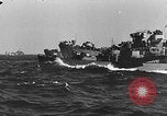 Image of United States troops Leyte Philippines, 1944, second 14 stock footage video 65675052673