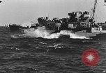 Image of United States troops Leyte Philippines, 1944, second 15 stock footage video 65675052673