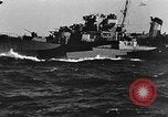Image of United States troops Leyte Philippines, 1944, second 16 stock footage video 65675052673
