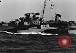 Image of United States troops Leyte Philippines, 1944, second 17 stock footage video 65675052673