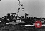 Image of United States troops Leyte Philippines, 1944, second 18 stock footage video 65675052673