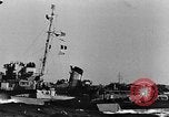 Image of United States troops Leyte Philippines, 1944, second 19 stock footage video 65675052673