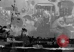 Image of United States troops Leyte Philippines, 1944, second 20 stock footage video 65675052673