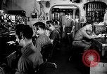 Image of United States troops Leyte Philippines, 1944, second 21 stock footage video 65675052673