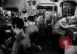 Image of United States troops Leyte Philippines, 1944, second 22 stock footage video 65675052673