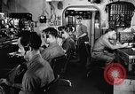 Image of United States troops Leyte Philippines, 1944, second 23 stock footage video 65675052673