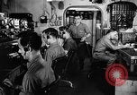 Image of United States troops Leyte Philippines, 1944, second 24 stock footage video 65675052673
