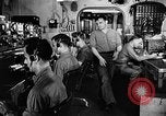 Image of United States troops Leyte Philippines, 1944, second 25 stock footage video 65675052673