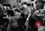 Image of United States troops Leyte Philippines, 1944, second 26 stock footage video 65675052673