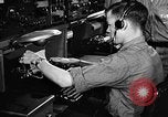Image of United States troops Leyte Philippines, 1944, second 27 stock footage video 65675052673