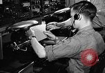 Image of United States troops Leyte Philippines, 1944, second 28 stock footage video 65675052673
