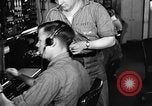 Image of United States troops Leyte Philippines, 1944, second 29 stock footage video 65675052673