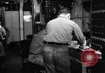 Image of United States troops Leyte Philippines, 1944, second 31 stock footage video 65675052673