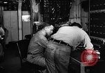Image of United States troops Leyte Philippines, 1944, second 32 stock footage video 65675052673