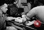 Image of United States troops Leyte Philippines, 1944, second 33 stock footage video 65675052673