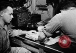 Image of United States troops Leyte Philippines, 1944, second 34 stock footage video 65675052673