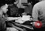 Image of United States troops Leyte Philippines, 1944, second 35 stock footage video 65675052673