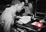 Image of United States troops Leyte Philippines, 1944, second 36 stock footage video 65675052673