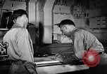 Image of United States troops Leyte Philippines, 1944, second 38 stock footage video 65675052673
