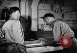 Image of United States troops Leyte Philippines, 1944, second 39 stock footage video 65675052673
